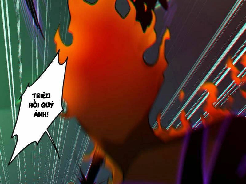 Toàn Cầu Ngự Quỷ: Trong Cơ Thể Ta Có Hàng Trăm Triệu Con Quỷ Chapter 162 - 20