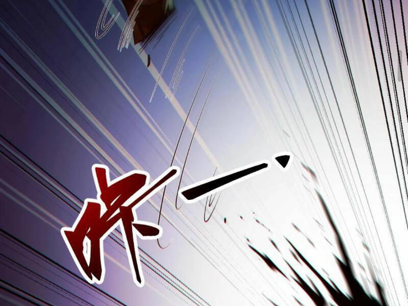 Toàn Cầu Ngự Quỷ: Trong Cơ Thể Ta Có Hàng Trăm Triệu Con Quỷ Chapter 162 - 22