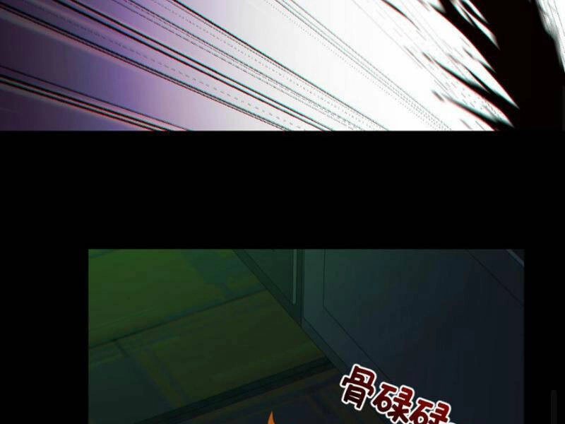 Toàn Cầu Ngự Quỷ: Trong Cơ Thể Ta Có Hàng Trăm Triệu Con Quỷ Chapter 162 - 23