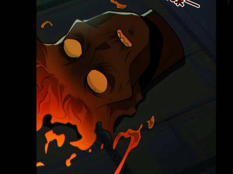 Toàn Cầu Ngự Quỷ: Trong Cơ Thể Ta Có Hàng Trăm Triệu Con Quỷ Chapter 162 - 24