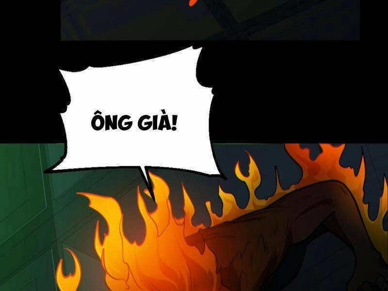 Toàn Cầu Ngự Quỷ: Trong Cơ Thể Ta Có Hàng Trăm Triệu Con Quỷ Chapter 162 - 25