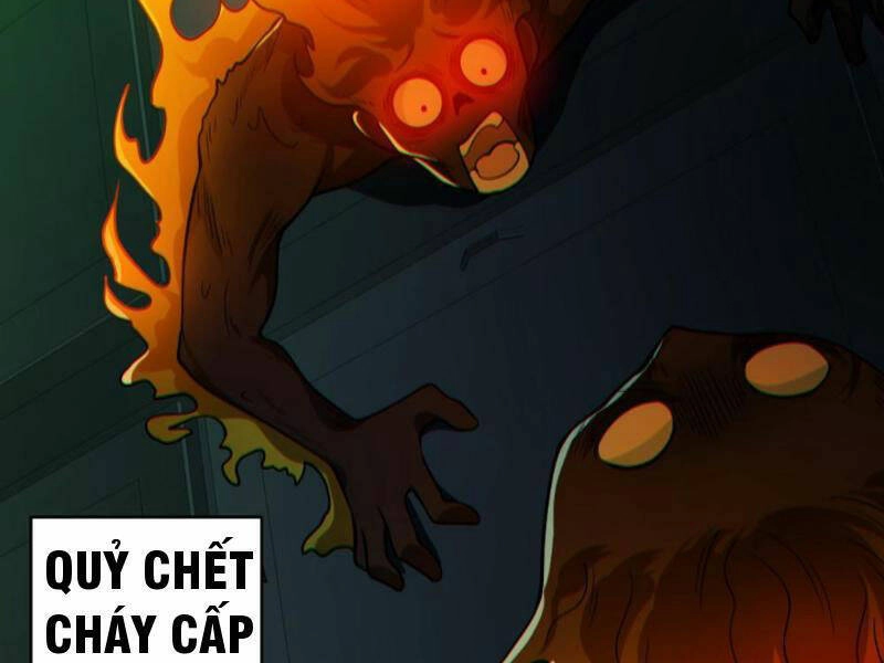 Toàn Cầu Ngự Quỷ: Trong Cơ Thể Ta Có Hàng Trăm Triệu Con Quỷ Chapter 162 - 26