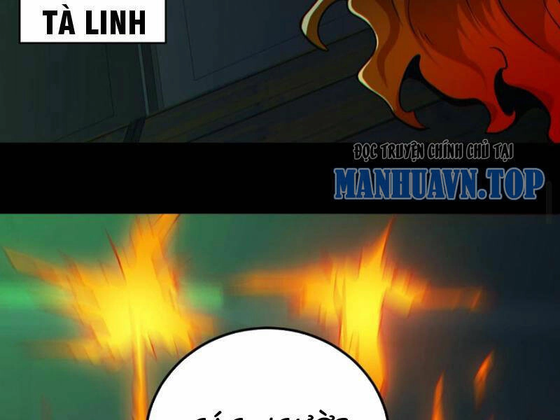 Toàn Cầu Ngự Quỷ: Trong Cơ Thể Ta Có Hàng Trăm Triệu Con Quỷ Chapter 162 - 27