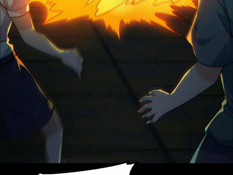 Toàn Cầu Ngự Quỷ: Trong Cơ Thể Ta Có Hàng Trăm Triệu Con Quỷ Chapter 162 - 29