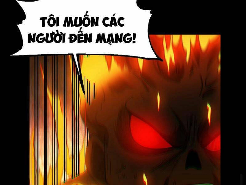 Toàn Cầu Ngự Quỷ: Trong Cơ Thể Ta Có Hàng Trăm Triệu Con Quỷ Chapter 162 - 30
