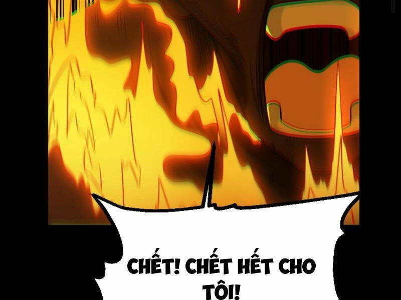 Toàn Cầu Ngự Quỷ: Trong Cơ Thể Ta Có Hàng Trăm Triệu Con Quỷ Chapter 162 - 31