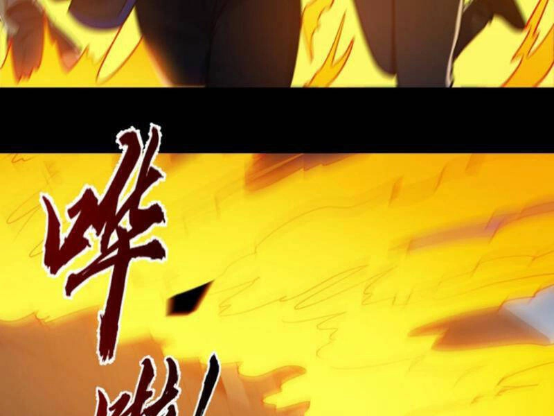 Toàn Cầu Ngự Quỷ: Trong Cơ Thể Ta Có Hàng Trăm Triệu Con Quỷ Chapter 162 - 35