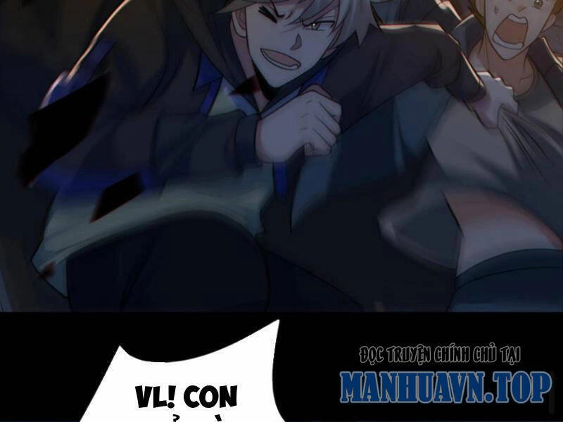 Toàn Cầu Ngự Quỷ: Trong Cơ Thể Ta Có Hàng Trăm Triệu Con Quỷ Chapter 162 - 37