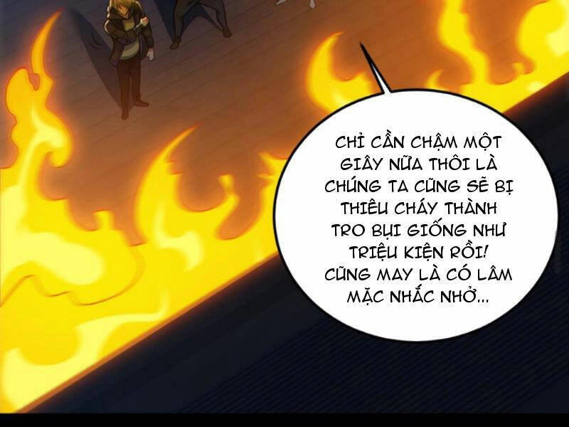 Toàn Cầu Ngự Quỷ: Trong Cơ Thể Ta Có Hàng Trăm Triệu Con Quỷ Chapter 162 - 39