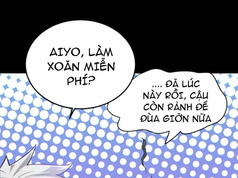 Toàn Cầu Ngự Quỷ: Trong Cơ Thể Ta Có Hàng Trăm Triệu Con Quỷ Chapter 162 - 40