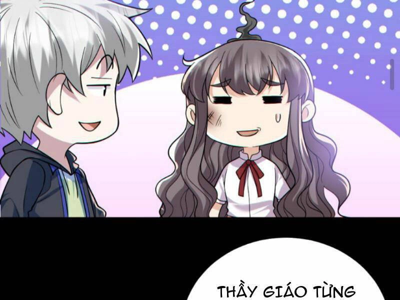 Toàn Cầu Ngự Quỷ: Trong Cơ Thể Ta Có Hàng Trăm Triệu Con Quỷ Chapter 162 - 41