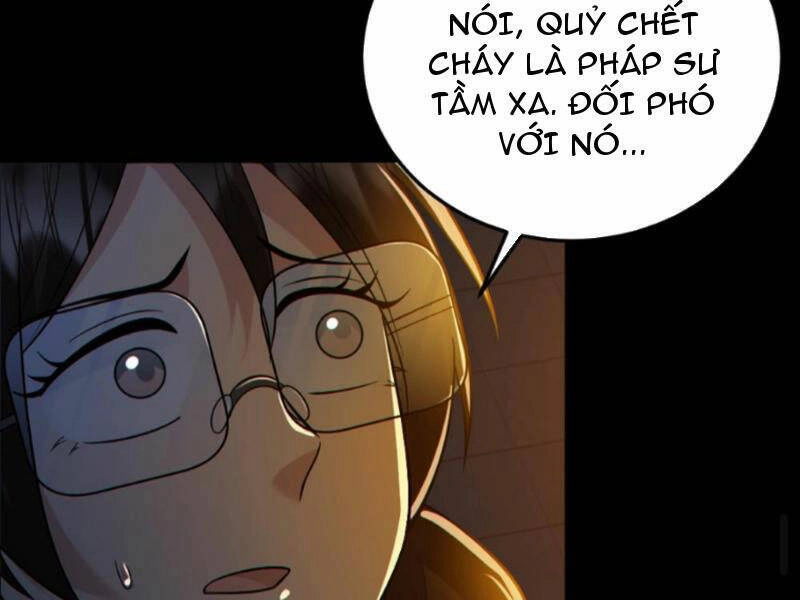 Toàn Cầu Ngự Quỷ: Trong Cơ Thể Ta Có Hàng Trăm Triệu Con Quỷ Chapter 162 - 42