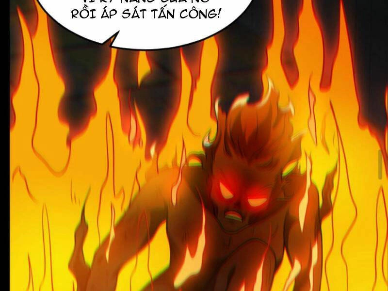 Toàn Cầu Ngự Quỷ: Trong Cơ Thể Ta Có Hàng Trăm Triệu Con Quỷ Chapter 162 - 44