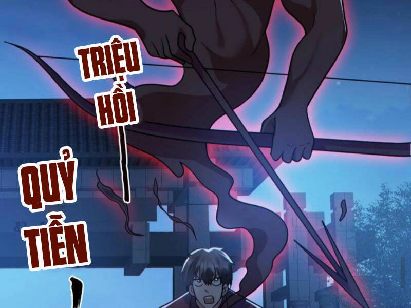 Toàn Cầu Ngự Quỷ: Trong Cơ Thể Ta Có Hàng Trăm Triệu Con Quỷ Chapter 162 - 47