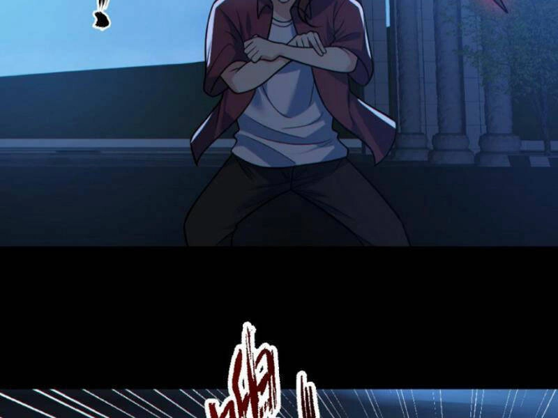 Toàn Cầu Ngự Quỷ: Trong Cơ Thể Ta Có Hàng Trăm Triệu Con Quỷ Chapter 162 - 48