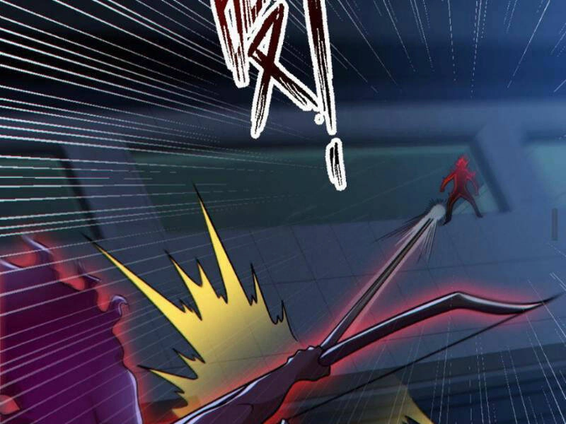 Toàn Cầu Ngự Quỷ: Trong Cơ Thể Ta Có Hàng Trăm Triệu Con Quỷ Chapter 162 - 49