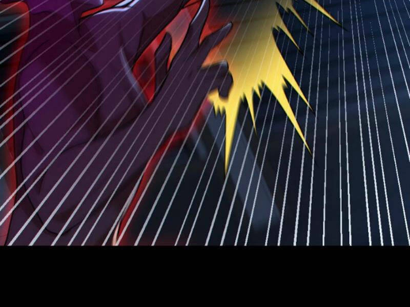 Toàn Cầu Ngự Quỷ: Trong Cơ Thể Ta Có Hàng Trăm Triệu Con Quỷ Chapter 162 - 50