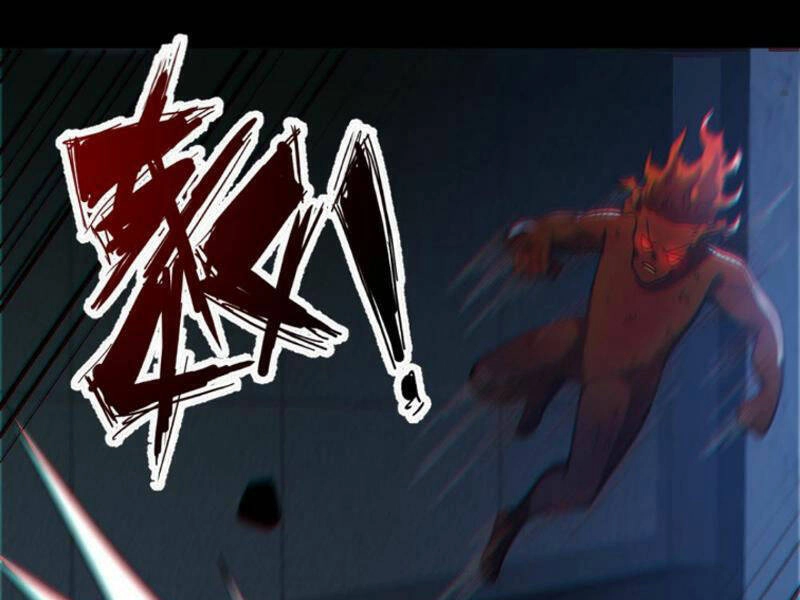 Toàn Cầu Ngự Quỷ: Trong Cơ Thể Ta Có Hàng Trăm Triệu Con Quỷ Chapter 162 - 51