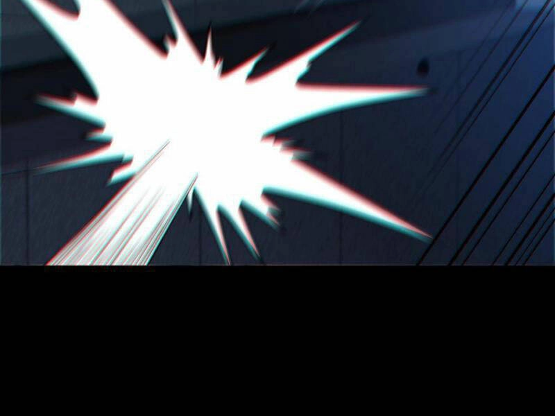 Toàn Cầu Ngự Quỷ: Trong Cơ Thể Ta Có Hàng Trăm Triệu Con Quỷ Chapter 162 - 52