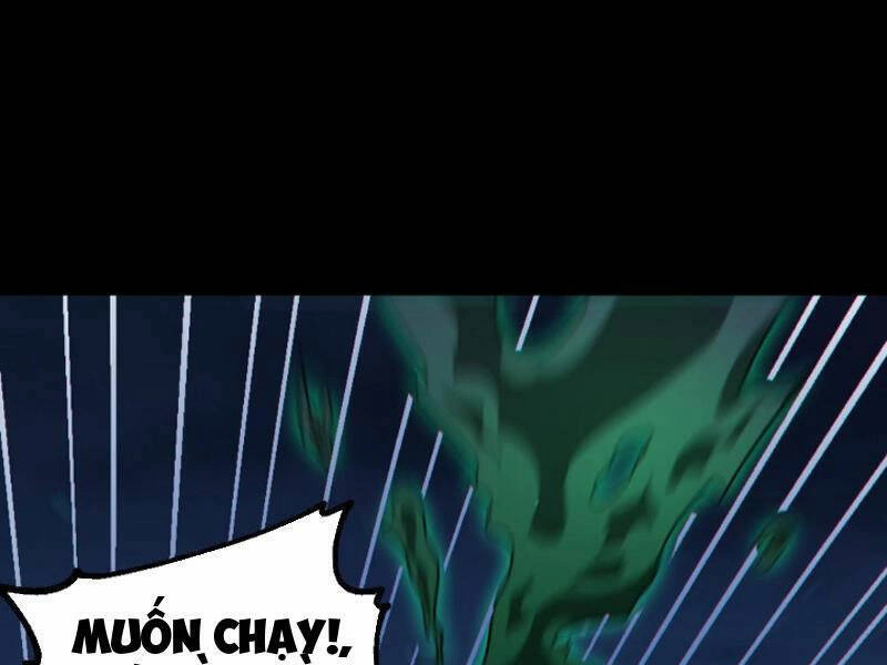 Toàn Cầu Ngự Quỷ: Trong Cơ Thể Ta Có Hàng Trăm Triệu Con Quỷ Chapter 162 - 53