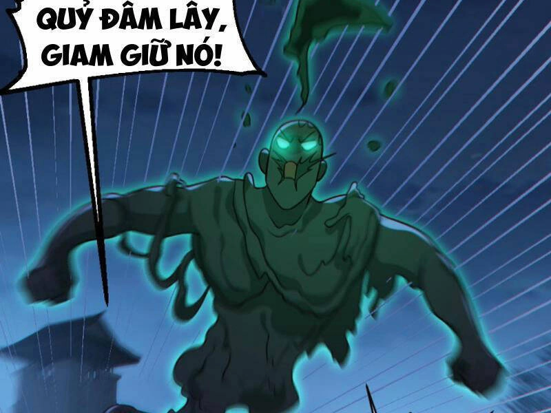 Toàn Cầu Ngự Quỷ: Trong Cơ Thể Ta Có Hàng Trăm Triệu Con Quỷ Chapter 162 - 54