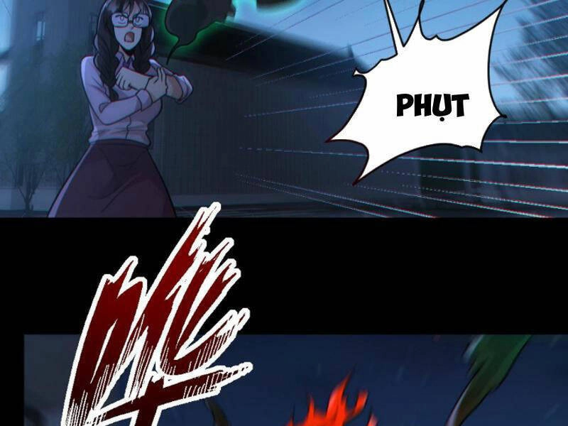 Toàn Cầu Ngự Quỷ: Trong Cơ Thể Ta Có Hàng Trăm Triệu Con Quỷ Chapter 162 - 55