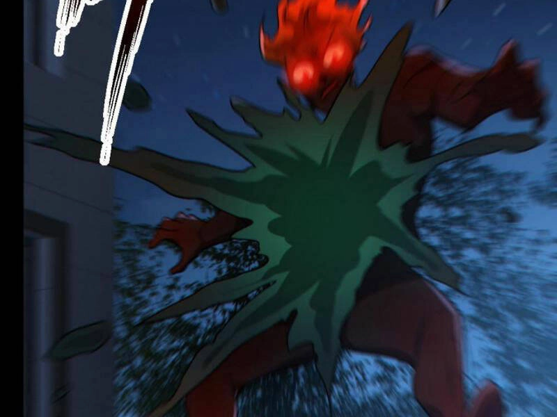 Toàn Cầu Ngự Quỷ: Trong Cơ Thể Ta Có Hàng Trăm Triệu Con Quỷ Chapter 162 - 56