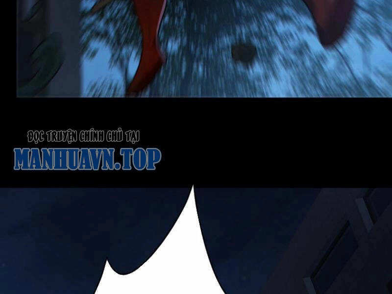 Toàn Cầu Ngự Quỷ: Trong Cơ Thể Ta Có Hàng Trăm Triệu Con Quỷ Chapter 162 - 57