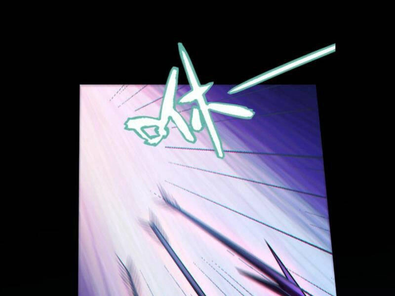 Toàn Cầu Ngự Quỷ: Trong Cơ Thể Ta Có Hàng Trăm Triệu Con Quỷ Chapter 162 - 60