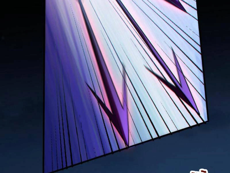 Toàn Cầu Ngự Quỷ: Trong Cơ Thể Ta Có Hàng Trăm Triệu Con Quỷ Chapter 162 - 61