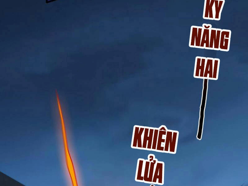 Toàn Cầu Ngự Quỷ: Trong Cơ Thể Ta Có Hàng Trăm Triệu Con Quỷ Chapter 162 - 62