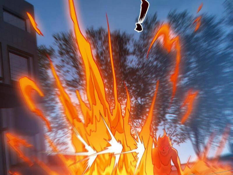 Toàn Cầu Ngự Quỷ: Trong Cơ Thể Ta Có Hàng Trăm Triệu Con Quỷ Chapter 162 - 63