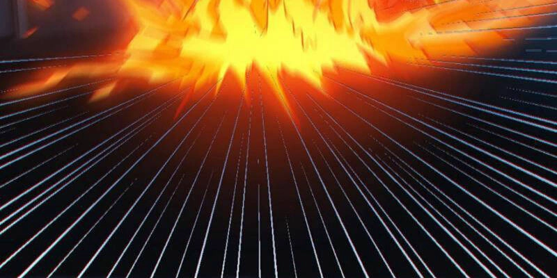 Toàn Cầu Ngự Quỷ: Trong Cơ Thể Ta Có Hàng Trăm Triệu Con Quỷ Chapter 162 - 64