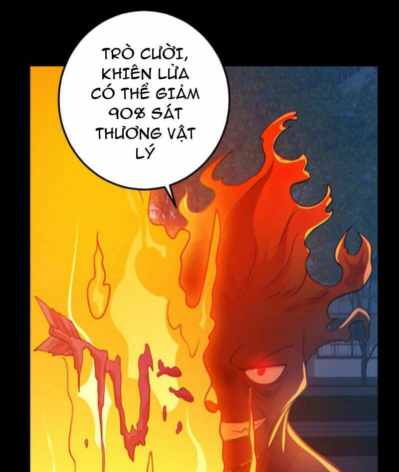 Toàn Cầu Ngự Quỷ: Trong Cơ Thể Ta Có Hàng Trăm Triệu Con Quỷ Chapter 163 - 1