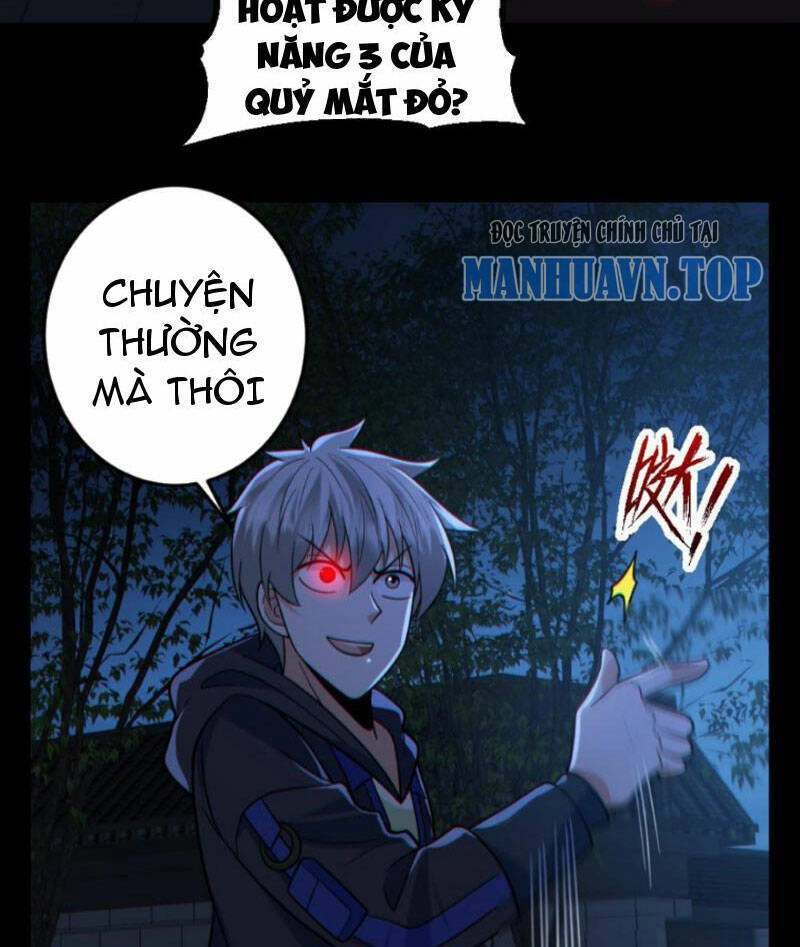 Toàn Cầu Ngự Quỷ: Trong Cơ Thể Ta Có Hàng Trăm Triệu Con Quỷ Chapter 163 - 5