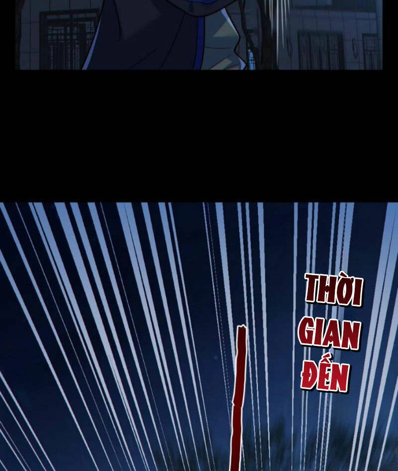 Toàn Cầu Ngự Quỷ: Trong Cơ Thể Ta Có Hàng Trăm Triệu Con Quỷ Chapter 163 - 6