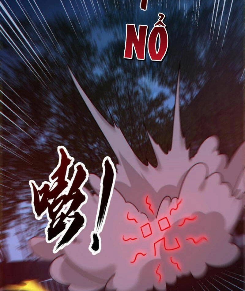 Toàn Cầu Ngự Quỷ: Trong Cơ Thể Ta Có Hàng Trăm Triệu Con Quỷ Chapter 163 - 7