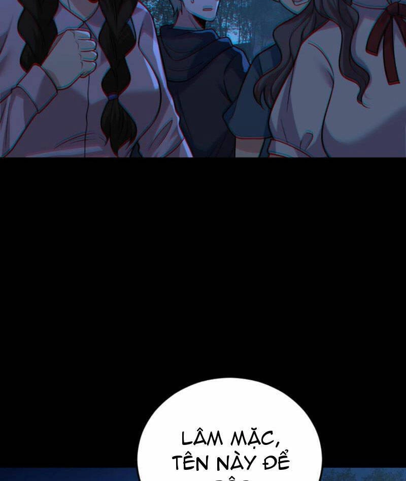 Toàn Cầu Ngự Quỷ: Trong Cơ Thể Ta Có Hàng Trăm Triệu Con Quỷ Chapter 163 - 13