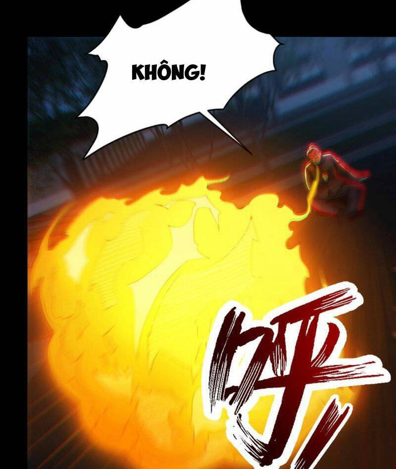 Toàn Cầu Ngự Quỷ: Trong Cơ Thể Ta Có Hàng Trăm Triệu Con Quỷ Chapter 163 - 15