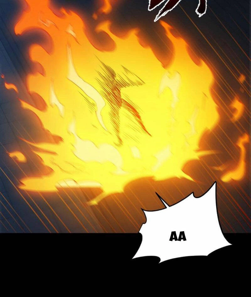 Toàn Cầu Ngự Quỷ: Trong Cơ Thể Ta Có Hàng Trăm Triệu Con Quỷ Chapter 163 - 19