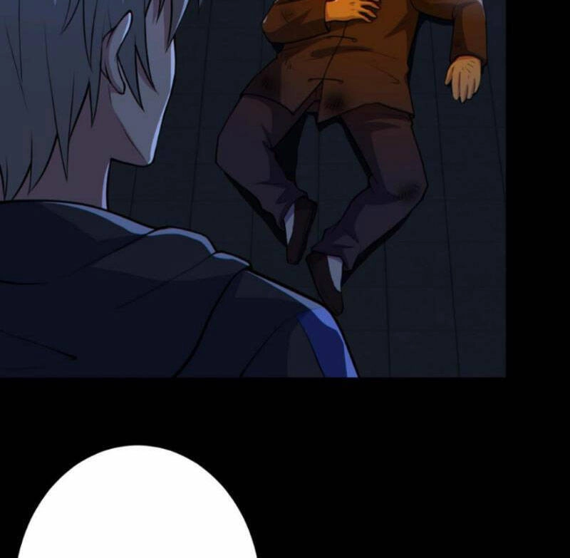 Toàn Cầu Ngự Quỷ: Trong Cơ Thể Ta Có Hàng Trăm Triệu Con Quỷ Chapter 163 - 23