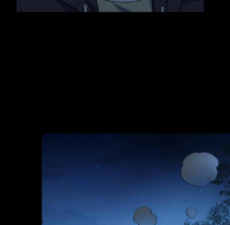 Toàn Cầu Ngự Quỷ: Trong Cơ Thể Ta Có Hàng Trăm Triệu Con Quỷ Chapter 163 - 25