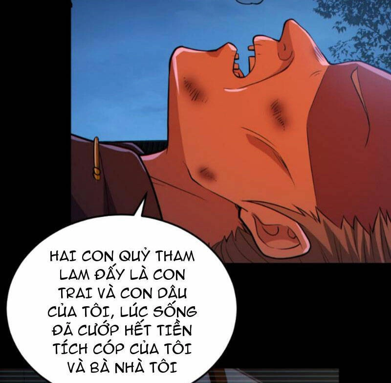 Toàn Cầu Ngự Quỷ: Trong Cơ Thể Ta Có Hàng Trăm Triệu Con Quỷ Chapter 163 - 26