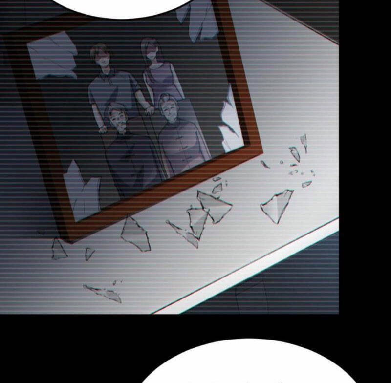 Toàn Cầu Ngự Quỷ: Trong Cơ Thể Ta Có Hàng Trăm Triệu Con Quỷ Chapter 163 - 27