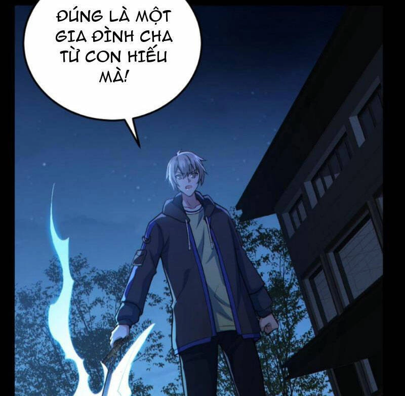 Toàn Cầu Ngự Quỷ: Trong Cơ Thể Ta Có Hàng Trăm Triệu Con Quỷ Chapter 163 - 33