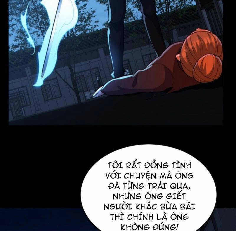 Toàn Cầu Ngự Quỷ: Trong Cơ Thể Ta Có Hàng Trăm Triệu Con Quỷ Chapter 163 - 34