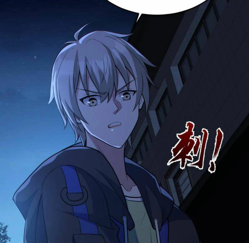 Toàn Cầu Ngự Quỷ: Trong Cơ Thể Ta Có Hàng Trăm Triệu Con Quỷ Chapter 163 - 35