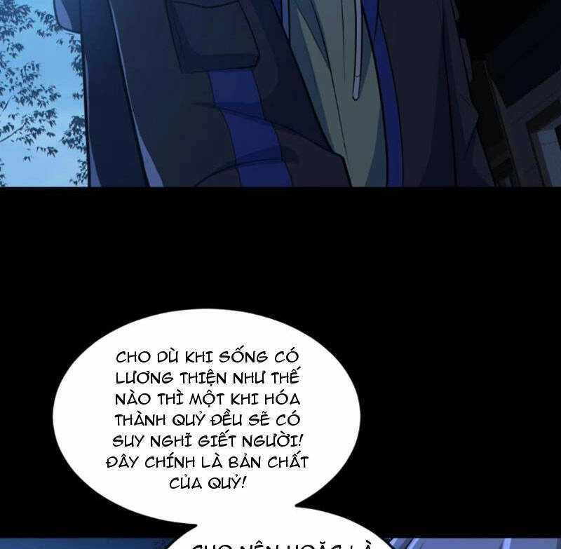 Toàn Cầu Ngự Quỷ: Trong Cơ Thể Ta Có Hàng Trăm Triệu Con Quỷ Chapter 163 - 36