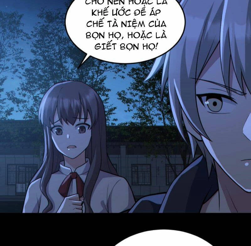 Toàn Cầu Ngự Quỷ: Trong Cơ Thể Ta Có Hàng Trăm Triệu Con Quỷ Chapter 163 - 37