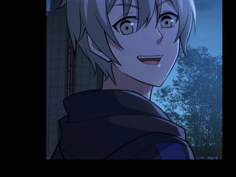 Toàn Cầu Ngự Quỷ: Trong Cơ Thể Ta Có Hàng Trăm Triệu Con Quỷ Chapter 164 - 4